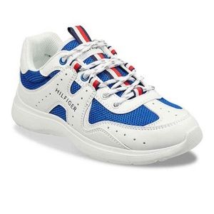 Tommy Hilfiger Corio sneaker